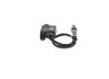 Bosch Particle Sensor 0281008438