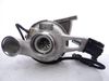 turbo VOLVO/RVI 5,2L Euro6 906395-5002S