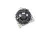 Bosch Alternator 1 986 A00 898