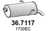 36.7117_1.JPG