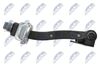 EZC-TY-026_4-WM.JPG