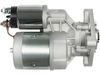 289825.JPG