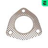 OPT_OP-EGE99013_WM_01.JPG