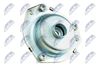 AD-FT-009_2-WM.JPG