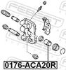 0176-ACA20R_1.JPG
