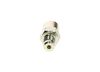 Bosch Fuel Injection System Valve 2 417 413 105