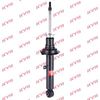 амортисьор