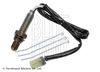 Blue Print Lambda Sensor ADBP700093