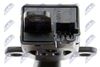 EPE-CH-001_5-WM.JPG