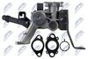 EGR-CT-020_4-WM.JPG