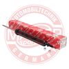 310984-PCS-MS.JPG