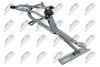 EPS-ME-047_2-WM.JPG