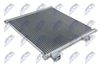 CCS-FR-017_1-WM.JPG