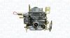 CBM_32_34DMTL7_2_WR.JPG