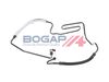 Гідравлічний шланг, керування BOGAP A3220103 (8708919000)