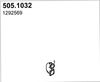 505.1032_1.JPG