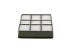 Bosch Air Filter 1 457 433 969