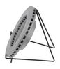 Ferodo Brake Disc DDF2968C