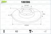 VALEO_BRAKE_DISC_186586_50.JPG