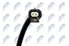 EGT-CH-000_3-WM.JPG