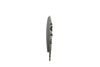 BOSCH Wiper Blade 3 397 004 255