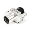 AGR-Ventil EG10486-12B1
