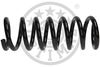 OPT_AF-3261_WM_02.JPG