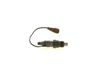 Bosch Nozzle and Holder Assembly 0432217286