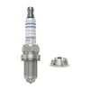 Bosch Spark Plug 0 242 229 613 FGR8KQE (0242229613)