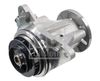 Febi Bilstein Water Pump, engine cooling 185022