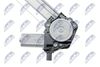 EPS-HD-006_3-WM.JPG