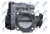 ETB-VW-041_5-WM.JPG