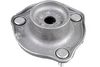 METZGER AUTOTEILE Suspension Strut Support Mount 6490303