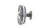 MAHLE L&uuml;fterkupplung - RE213154 - CFC 235 000P