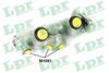 Головний гальмівний циліндр LPR 1131 (1131)