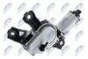 esw-vw-007_2-wm.JPG