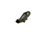 Bosch Sensor, intake manifold pressure 0261230232