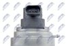 ECD-VW-016_5-WM.JPG