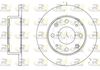 6015-00-MODEL.BMP