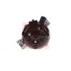 APEC Alternator AAL1933