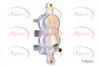 APEC Brake Caliper RCA102