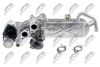 EGR-VW-007_3-WM.JPG