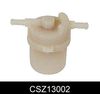 CSZ13002_635346.JPG