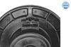 Meyle Interior Blower 014 236 0027