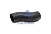 hadice turba IVECO E-cargo D=72mm 061.491