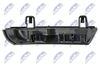 ELP-VW-027_4-WM.JPG