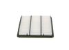 Bosch Air Filter 1 457 433 965