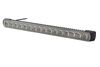 LED LIGHT BAR 470 12/24V REF 37 5 1FJ958130-011