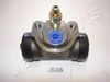 CS-536_1.JPG