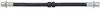 спирачен маркуч